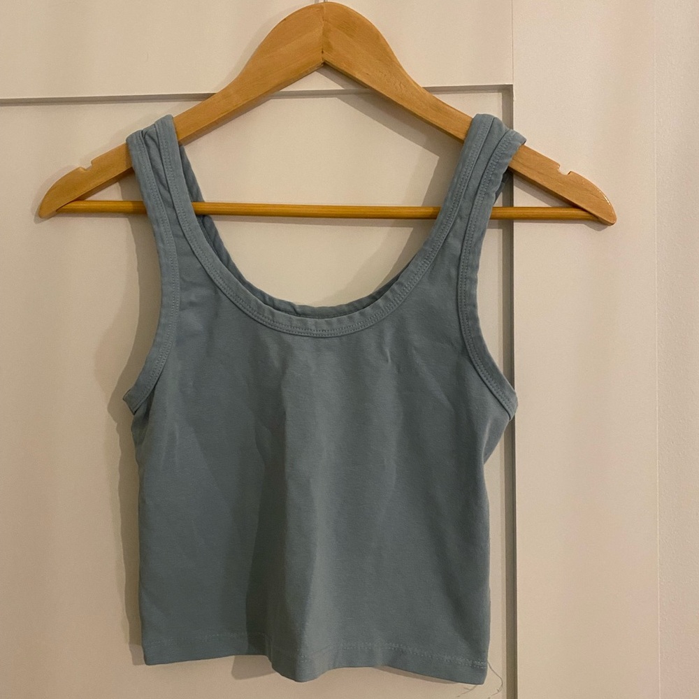 Jungmaven top